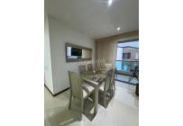 Apartamentos, Venta, Capri - $550.000.000