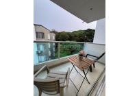 Apartamentos, Venta, Capri - $550.000.000