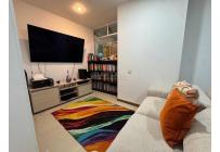 Apartamentos, Venta, Capri - $550.000.000