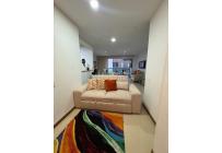 Apartamentos, Venta, Capri - $550.000.000