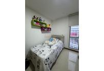 Apartamentos, Venta, Capri - $550.000.000