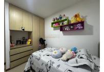 Apartamentos, Venta, Capri - $550.000.000