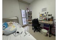 Apartamentos, Venta, Capri - $550.000.000