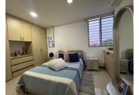 Apartamentos, Venta, Capri - $550.000.000