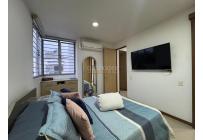 Apartamentos, Venta, Capri - $550.000.000