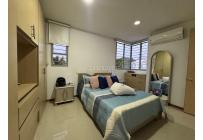 Apartamentos, Venta, Capri - $550.000.000