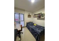 Apartamentos, Venta, Capri - $550.000.000