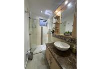Apartamentos, Venta, Capri - $550.000.000
