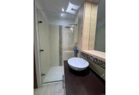 Apartamentos, Venta, Capri - $550.000.000
