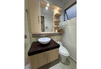 Apartamentos, Venta, Capri - $550.000.000