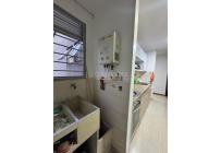 Apartamentos, Venta, Capri - $550.000.000
