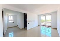 Apartamentos, Venta, Ciudad Bochalema - $294.980.000