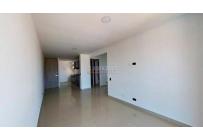 Apartamentos, Venta, Ciudad Bochalema - $294.980.000