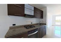 Apartamentos, Venta, Ciudad Bochalema - $294.980.000