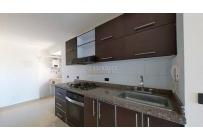Apartamentos, Venta, Ciudad Bochalema - $294.980.000