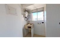 Apartamentos, Venta, Ciudad Bochalema - $294.980.000