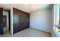 Apartamentos, Venta, Ciudad Bochalema - $294.980.000