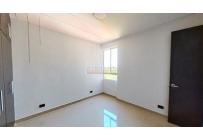 Apartamentos, Venta, Ciudad Bochalema - $294.980.000