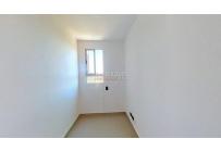 Apartamentos, Venta, Ciudad Bochalema - $294.980.000