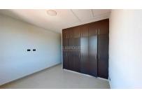 Apartamentos, Venta, Ciudad Bochalema - $294.980.000