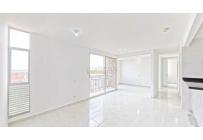 Apartamentos, Venta, Las Vegas de Comfandi - $277.000.000