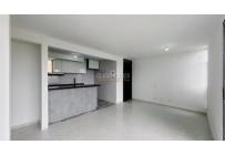 Apartamentos, Venta, Las Vegas de Comfandi - $277.000.000