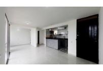 Apartamentos, Venta, Las Vegas de Comfandi - $277.000.000