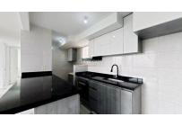 Apartamentos, Venta, Las Vegas de Comfandi - $277.000.000