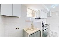 Apartamentos, Venta, Las Vegas de Comfandi - $277.000.000