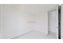 Apartamentos, Venta, Las Vegas de Comfandi - $277.000.000