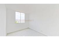 Apartamentos, Venta, Las Vegas de Comfandi - $277.000.000
