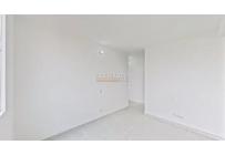 Apartamentos, Venta, Las Vegas de Comfandi - $277.000.000