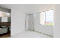 Apartamentos, Venta, Las Vegas de Comfandi - $277.000.000
