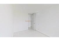 Apartamentos, Venta, Las Vegas de Comfandi - $277.000.000