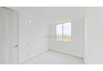 Apartamentos, Venta, Las Vegas de Comfandi - $277.000.000