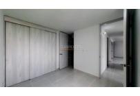 Apartamentos, Venta, Las Vegas de Comfandi - $277.000.000