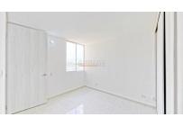 Apartamentos, Venta, Las Vegas de Comfandi - $277.000.000