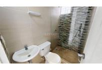 Apartamentos, Venta, Las Vegas de Comfandi - $277.000.000