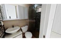 Apartamentos, Venta, Las Vegas de Comfandi - $277.000.000