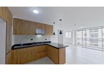 Apartamentos, Venta, Kachipay - $277.000.000