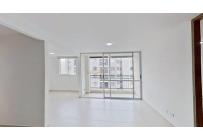 Apartamentos, Venta, Kachipay - $277.000.000