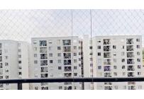 Apartamentos, Venta, Kachipay - $277.000.000