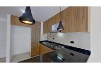 Apartamentos, Venta, Kachipay - $277.000.000