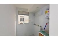 Apartamentos, Venta, Kachipay - $277.000.000
