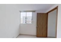 Apartamentos, Venta, Kachipay - $277.000.000