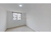 Apartamentos, Venta, Kachipay - $277.000.000
