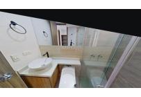 Apartamentos, Venta, Kachipay - $277.000.000