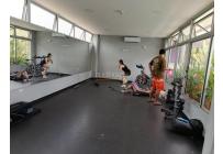 Apartamentos, Venta, Kachipay - $277.000.000