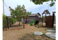 Apartamentos, Venta, Kachipay - $277.000.000
