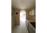 Apartamentos, Alquiler, Chiminangos - $800.000